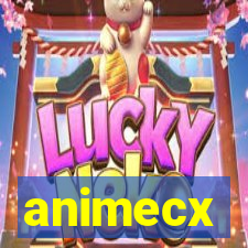 animecx