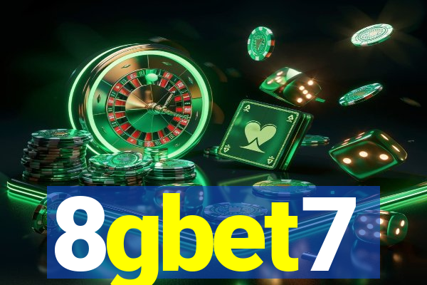 8gbet7