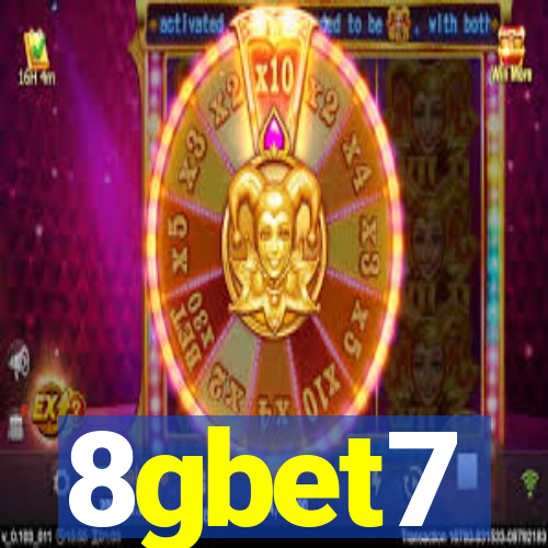 8gbet7