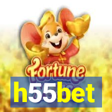 h55bet