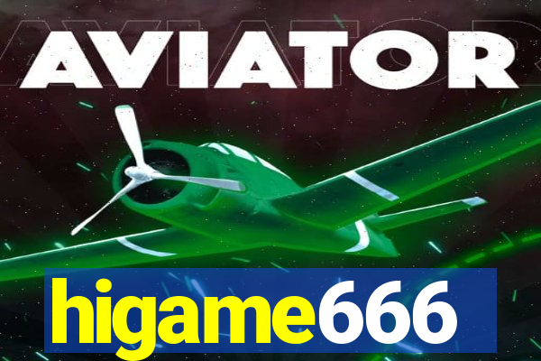 higame666