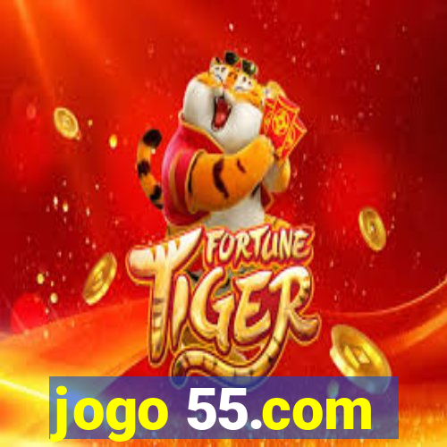 jogo 55.com