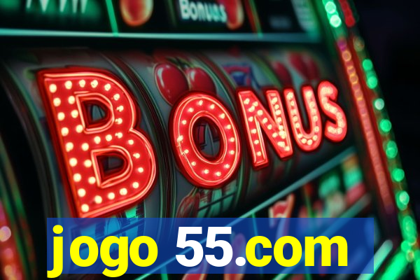 jogo 55.com