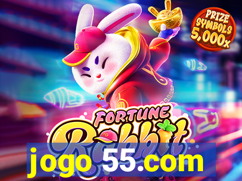 jogo 55.com