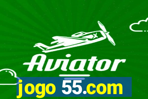 jogo 55.com