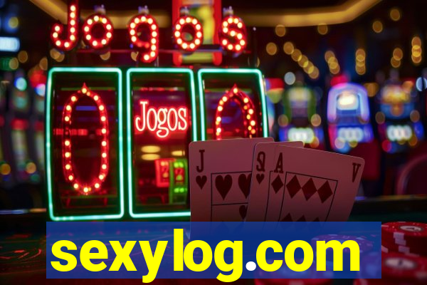 sexylog.com