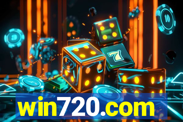 win720.com