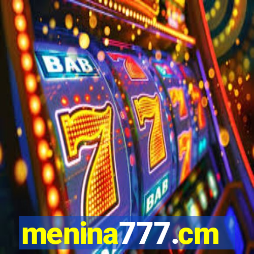 menina777.cm