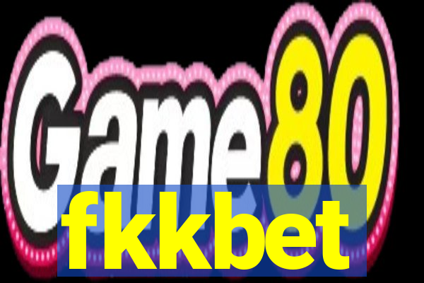 fkkbet