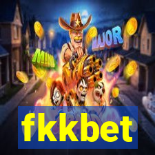 fkkbet