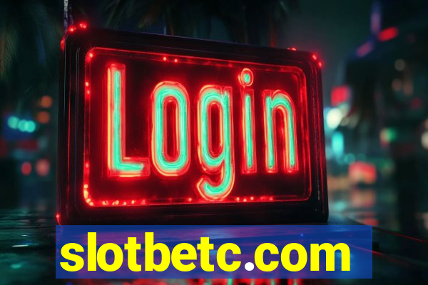 slotbetc.com