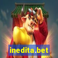 inedita.bet