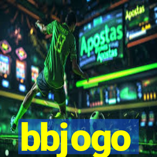 bbjogo