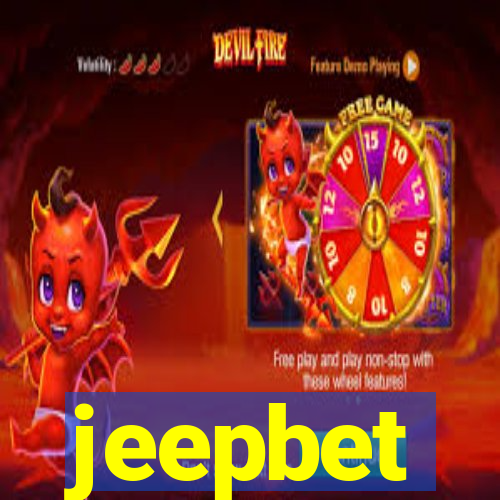 jeepbet