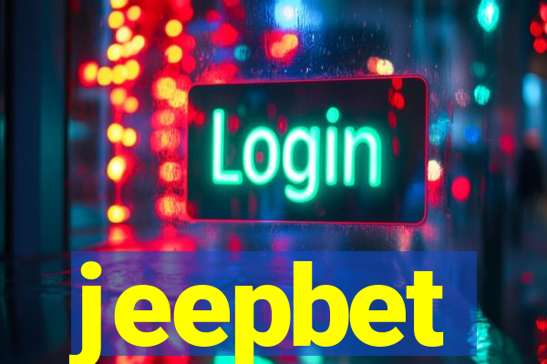 jeepbet