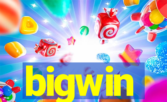 bigwin