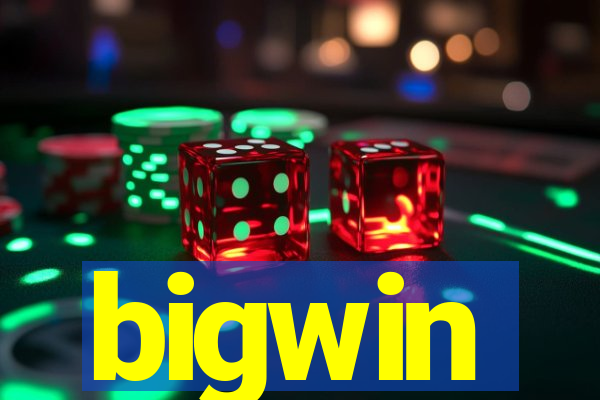 bigwin