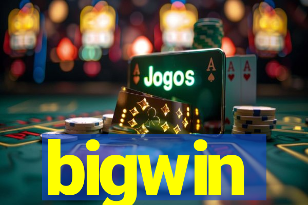 bigwin