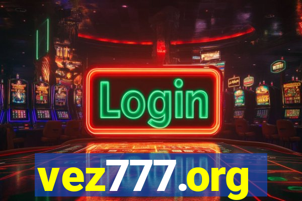 vez777.org