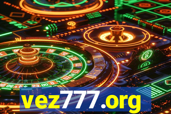 vez777.org