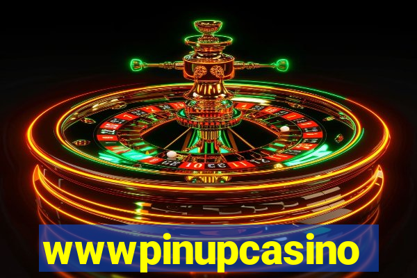 wwwpinupcasino