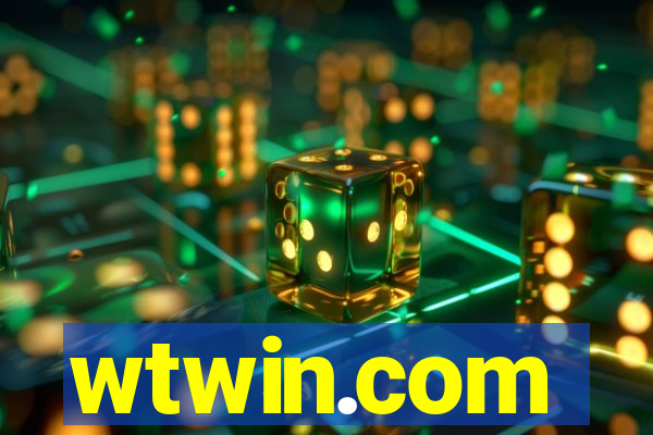 wtwin.com