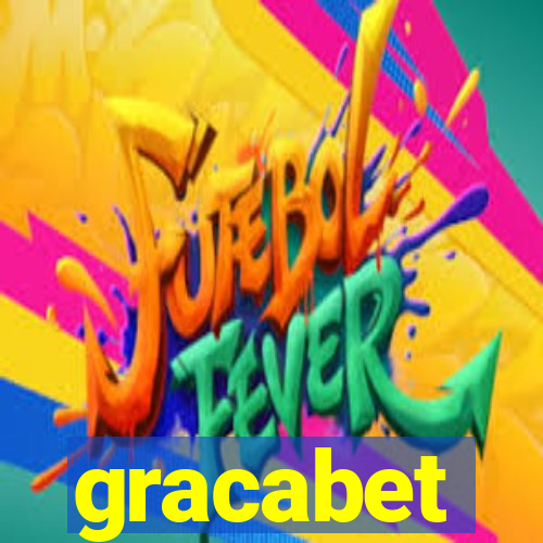 gracabet