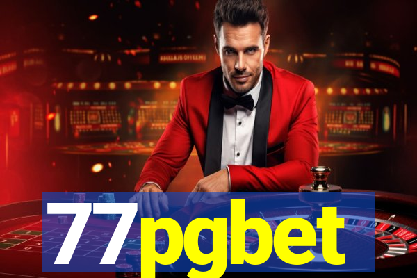 77pgbet