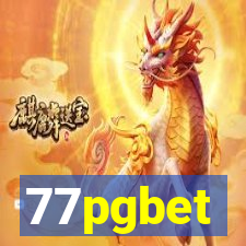 77pgbet