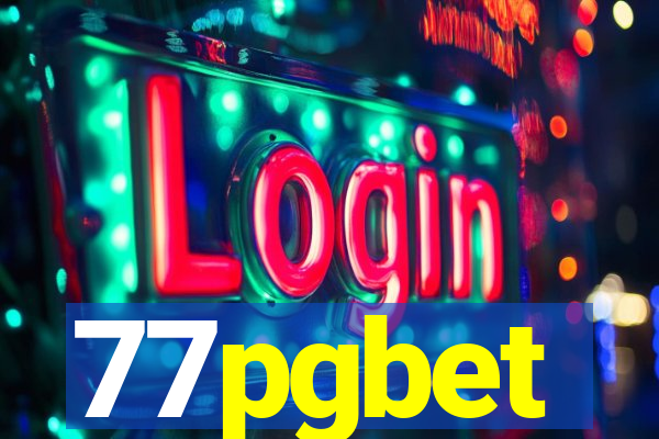 77pgbet