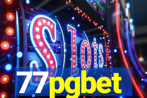 77pgbet