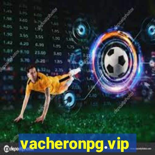 vacheronpg.vip