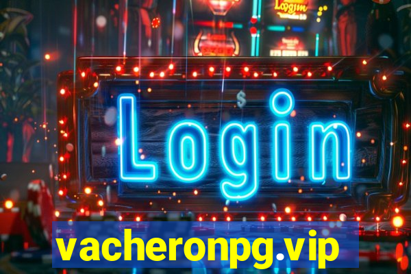 vacheronpg.vip