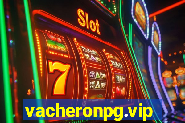 vacheronpg.vip