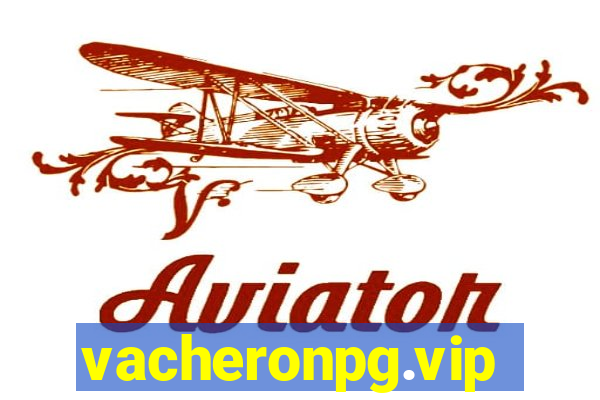 vacheronpg.vip