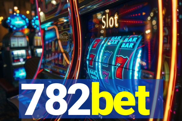 782bet