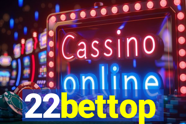 22bettop