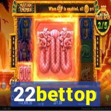 22bettop