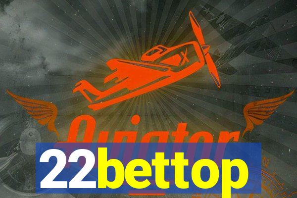 22bettop