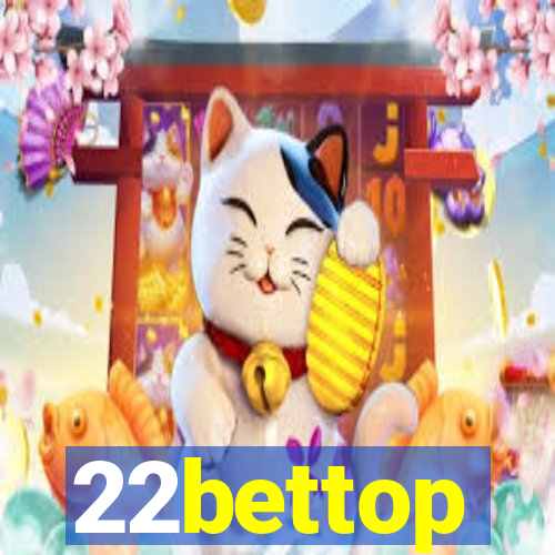 22bettop