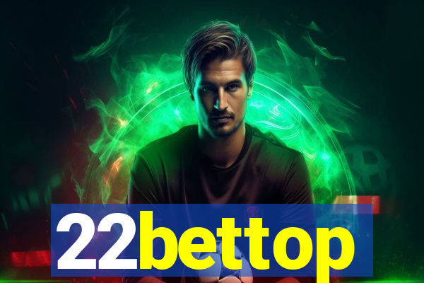 22bettop