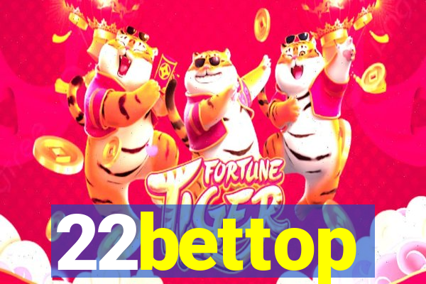 22bettop