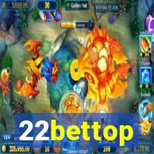 22bettop