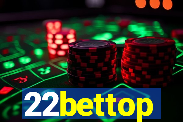 22bettop