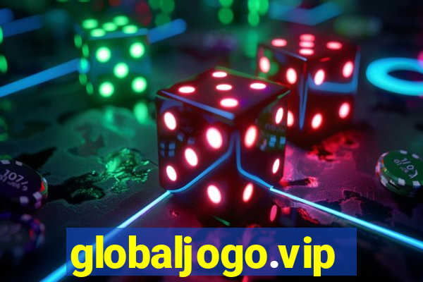 globaljogo.vip