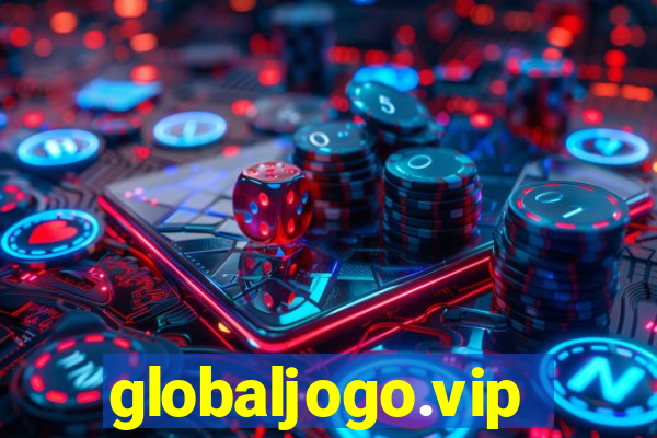 globaljogo.vip