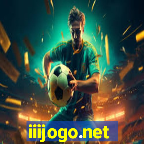 iiijogo.net