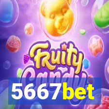 5667bet