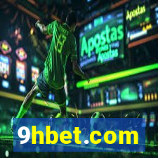 9hbet.com