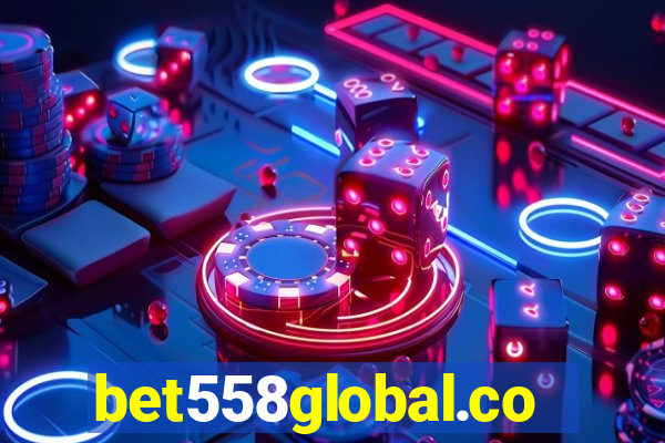 bet558global.com